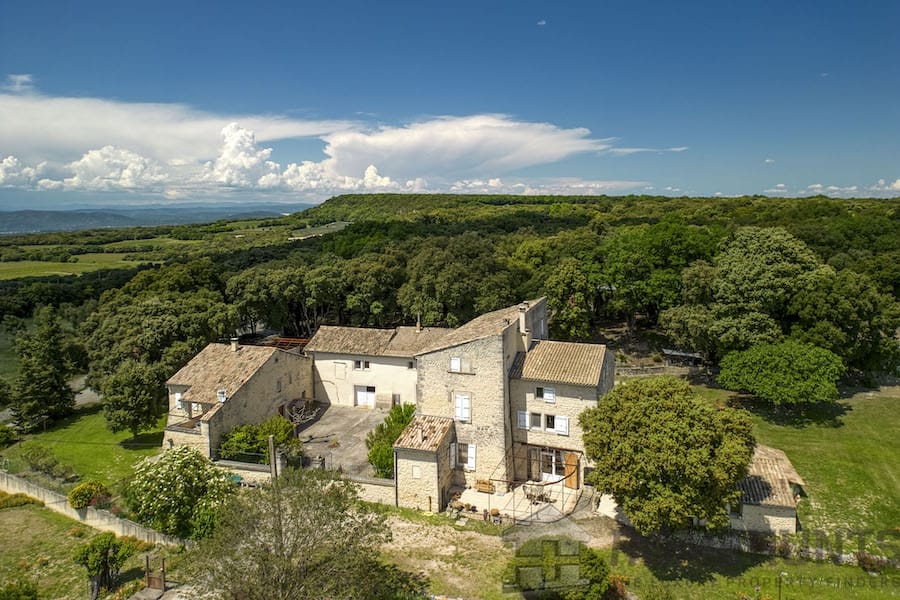 property_HH-15974481-3