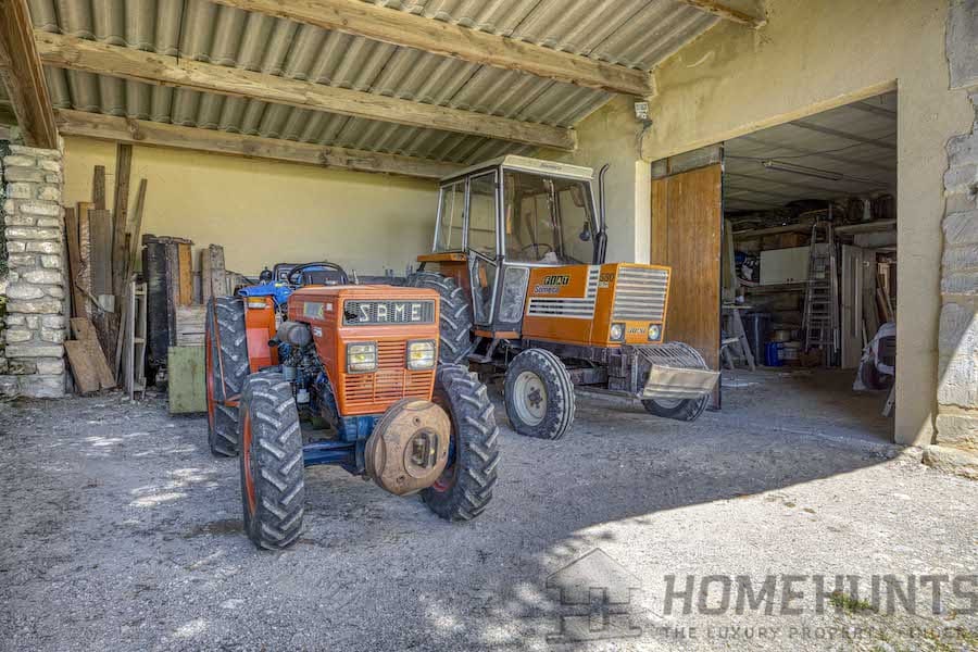 property_HH-15974481-30