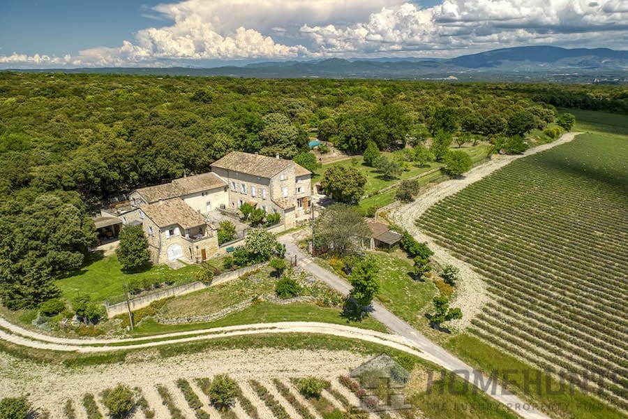 property_HH-15974481-4