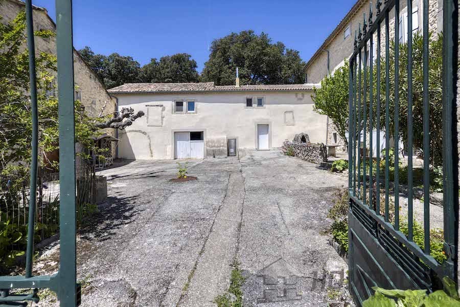 property_HH-15974481-7