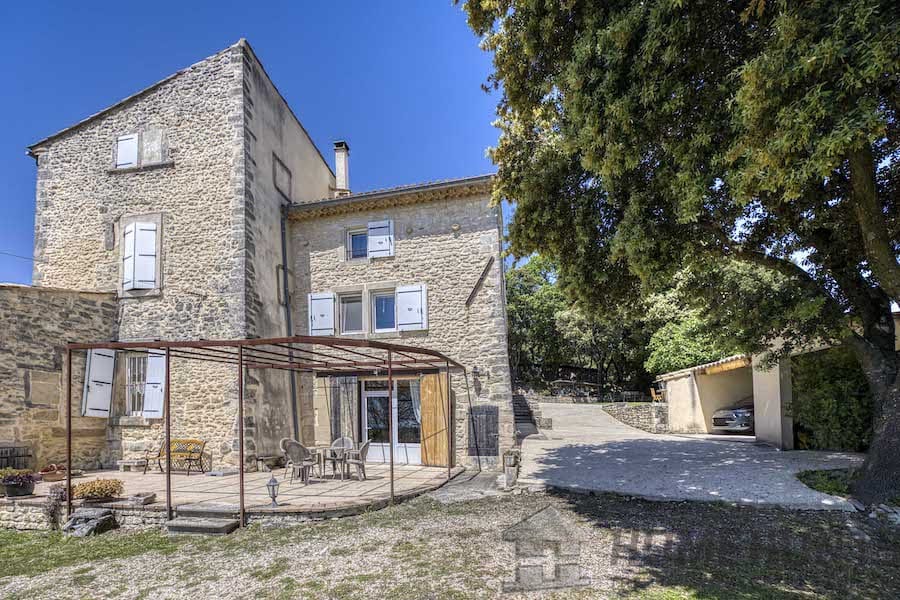 property_HH-15974481-9