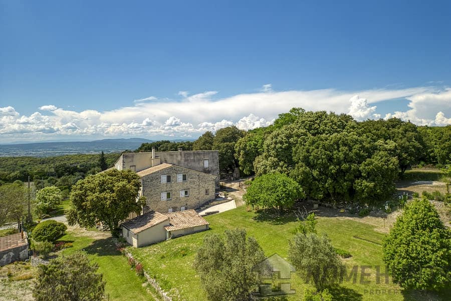 property_HH-15974481