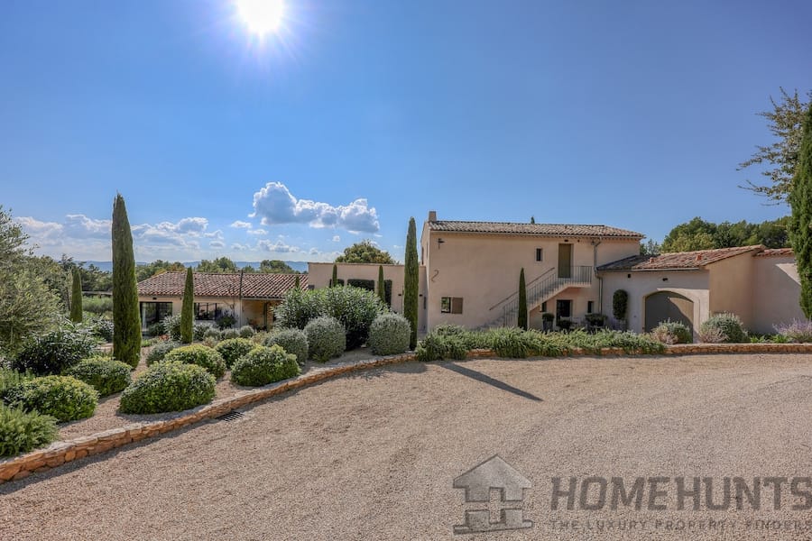 property_HH-15976078-10