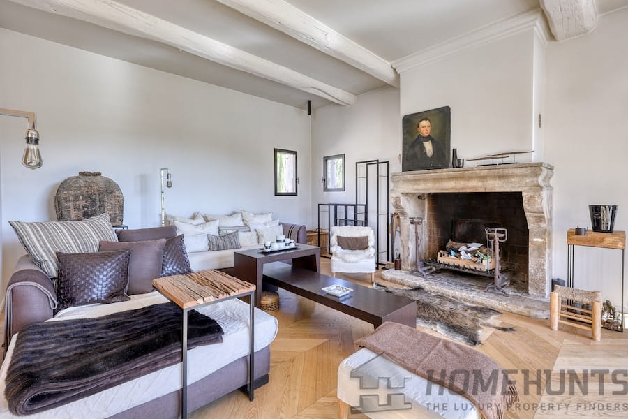 property_HH-15976078-11