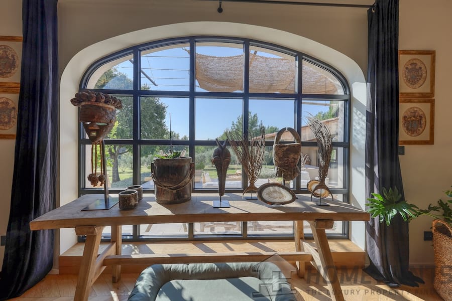 property_HH-15976078-12