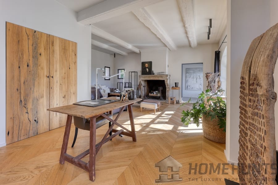 property_HH-15976078-13