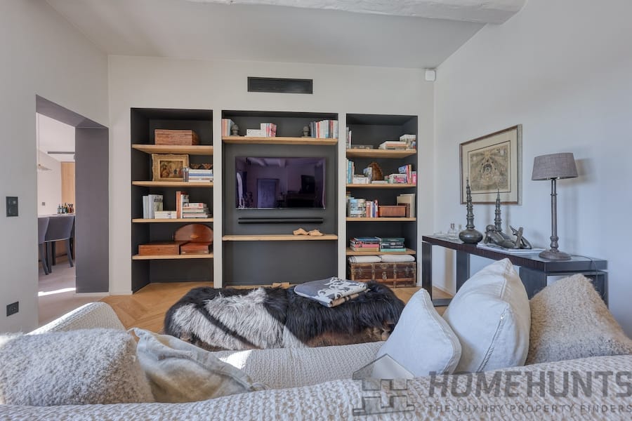 property_HH-15976078-14