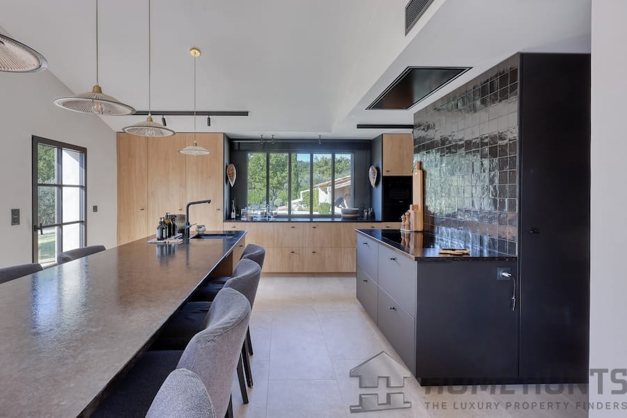 property_HH-15976078-15