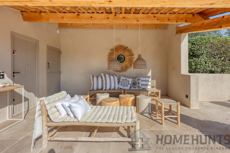 property_HH-15976078-17