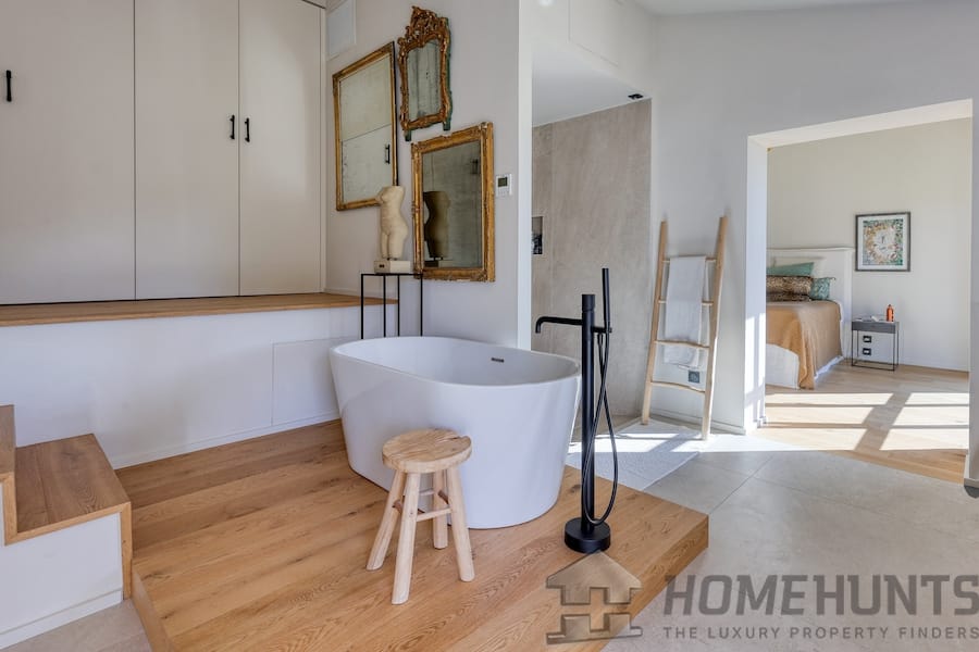 property_HH-15976078-18