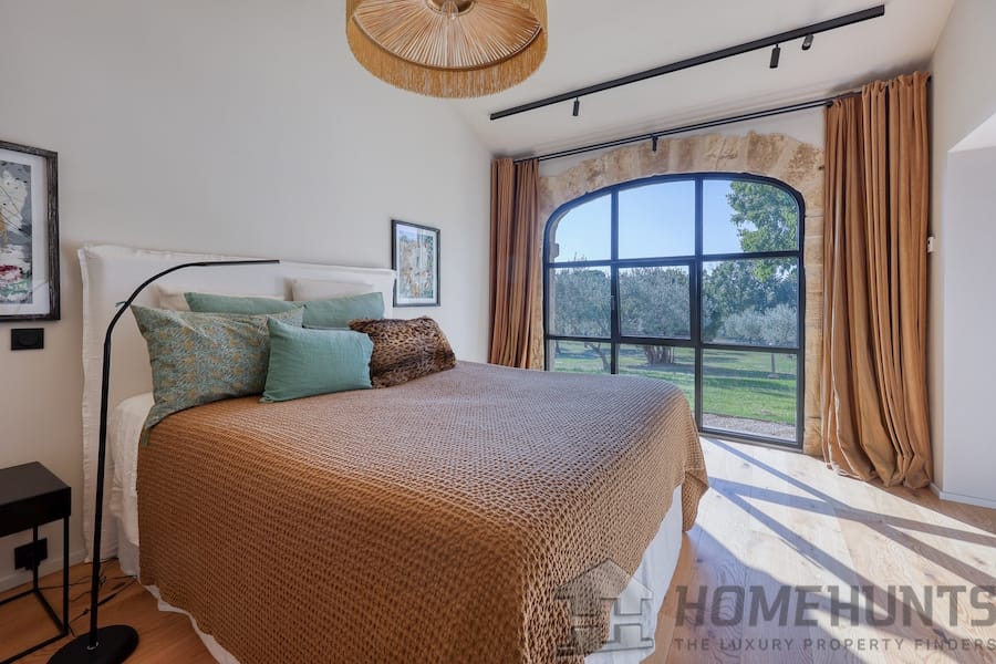 property_HH-15976078-19