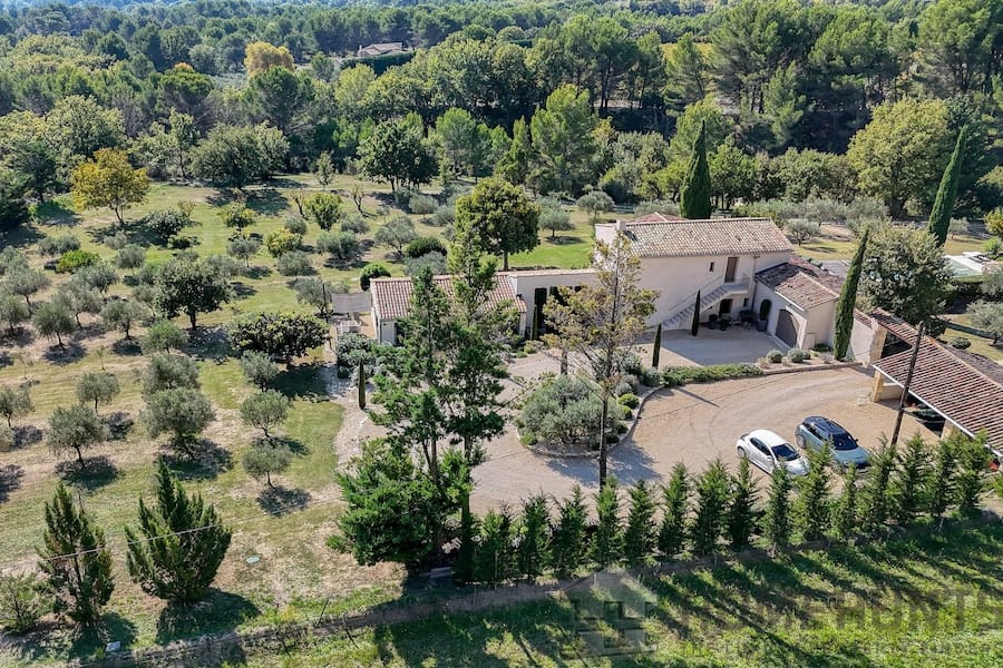 property_HH-15976078-2