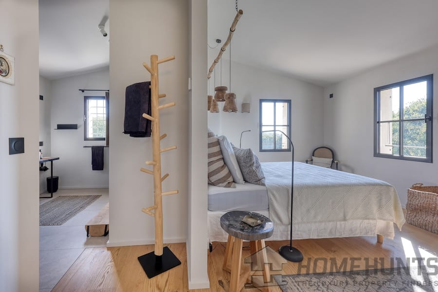 property_HH-15976078-20