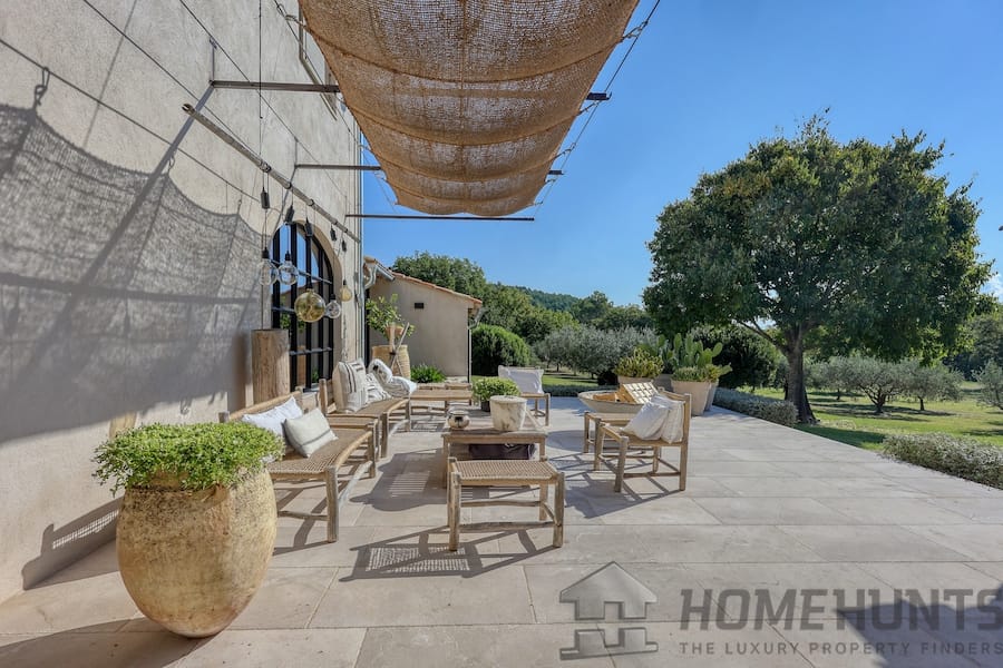 property_HH-15976078-21