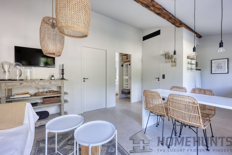 property_HH-15976078-23