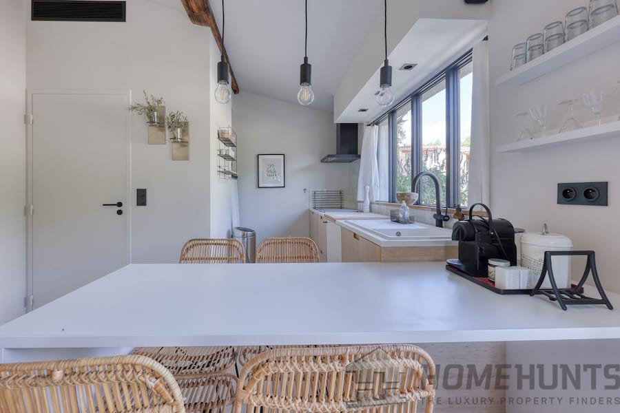 property_HH-15976078-24