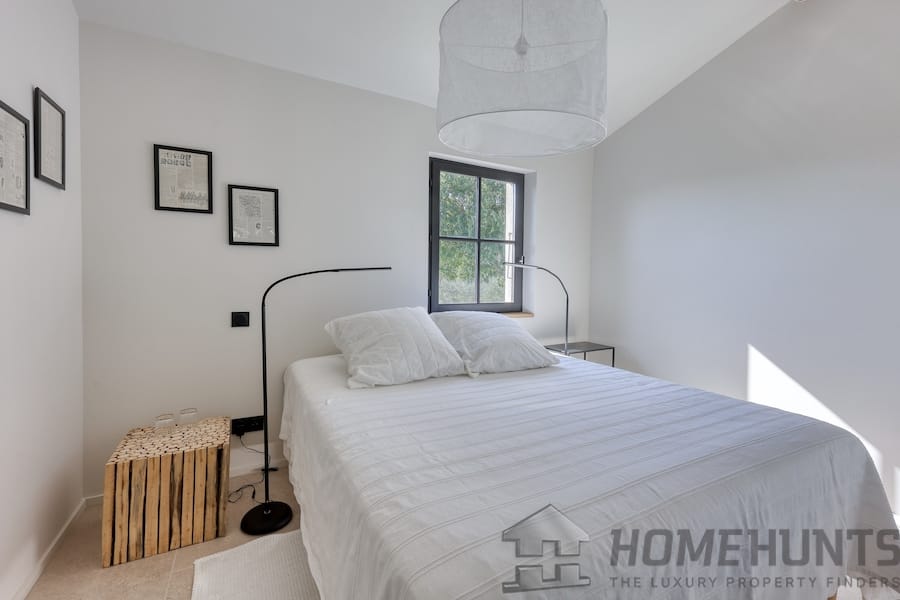 property_HH-15976078-25