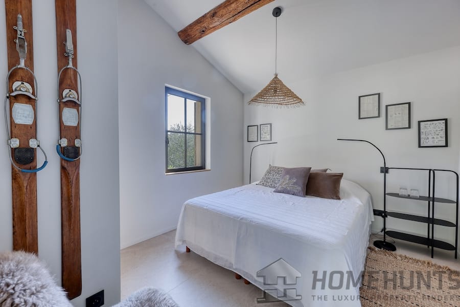 property_HH-15976078-26