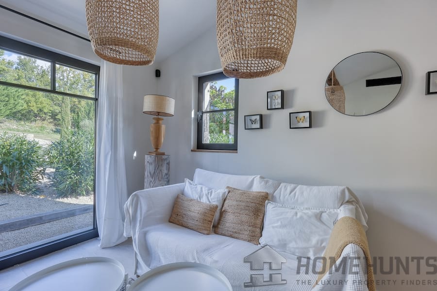 property_HH-15976078-27