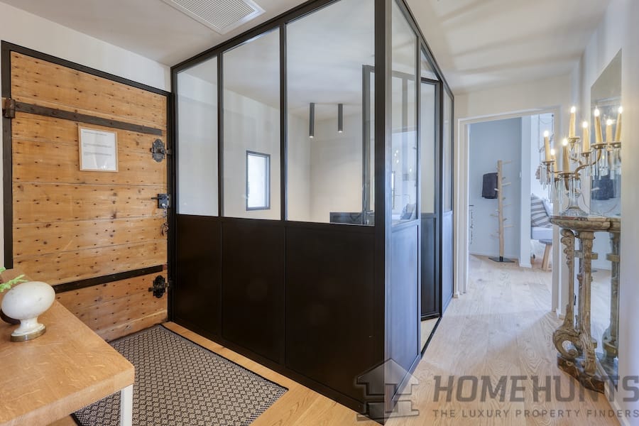 property_HH-15976078-28