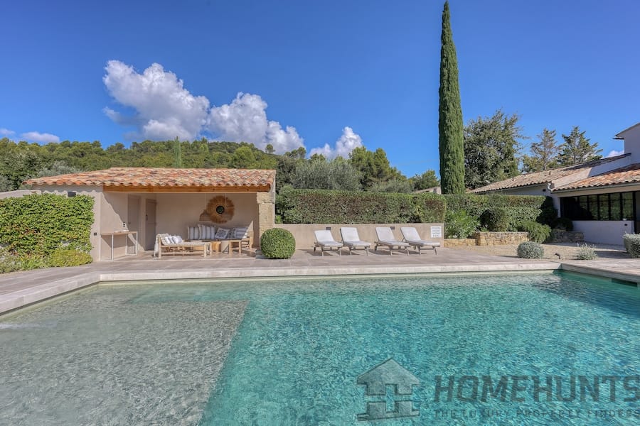 property_HH-15976078-29