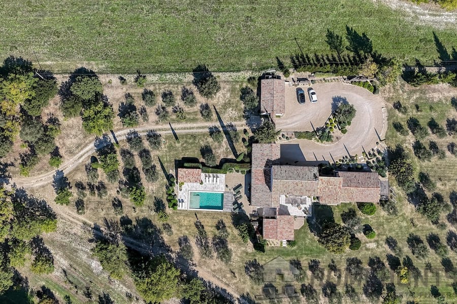 property_HH-15976078-3