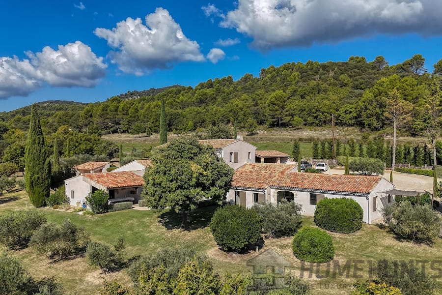 property_HH-15976078-30