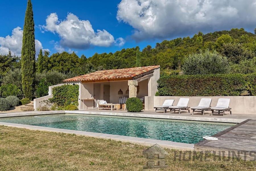 property_HH-15976078-4