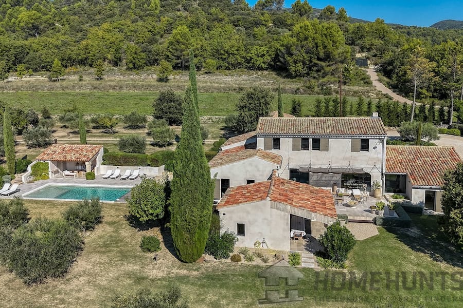 property_HH-15976078-5