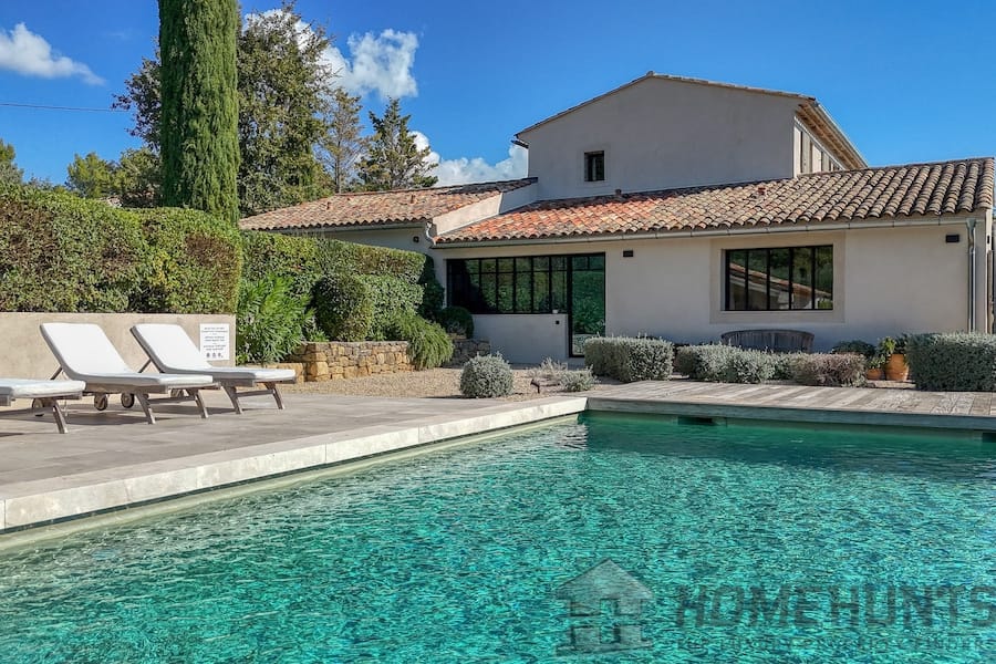 property_HH-15976078-6