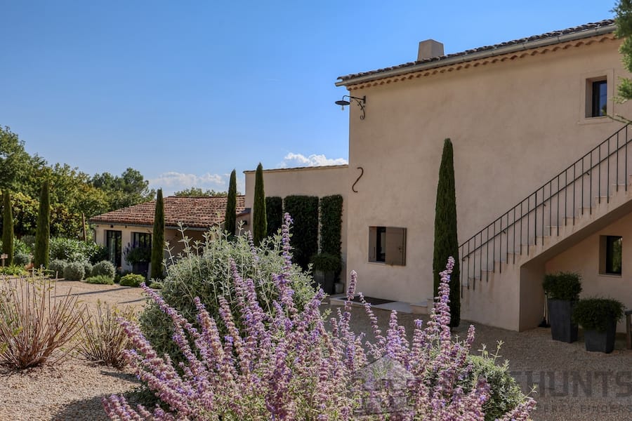 property_HH-15976078-8