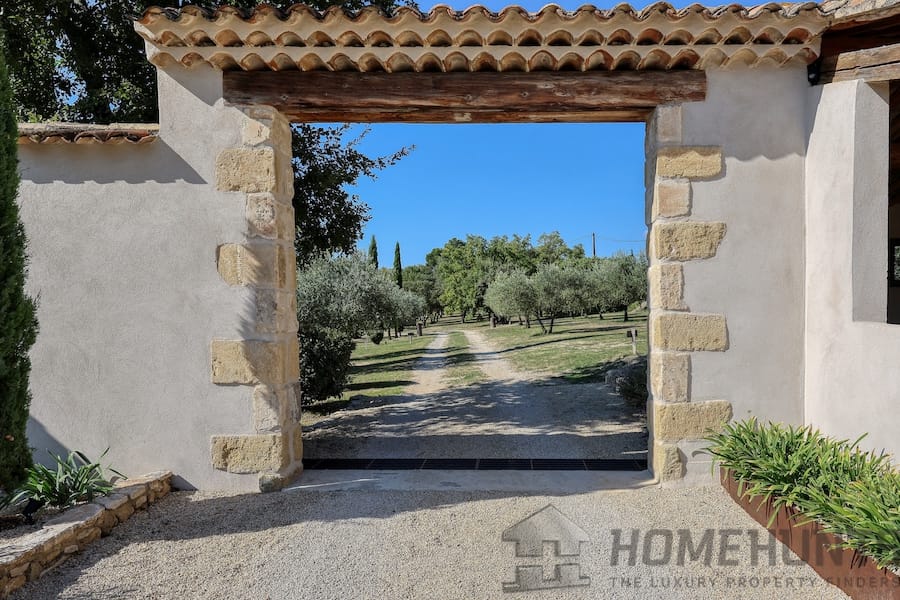 property_HH-15976078-9