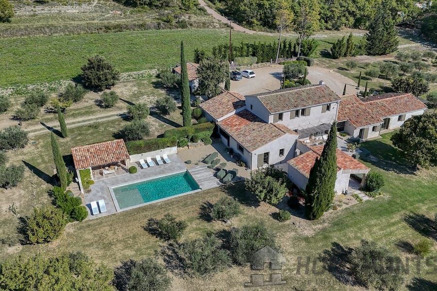 property_HH-15976078