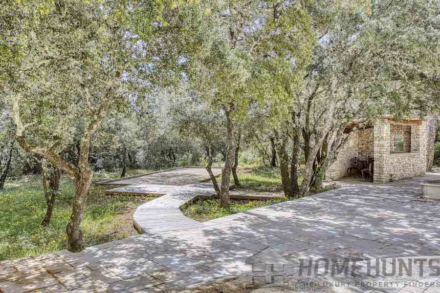 property_HH-15977632-11