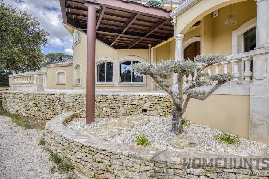 property_HH-15977632-12