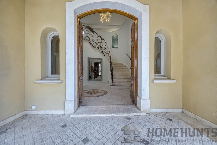 property_HH-15977632-13