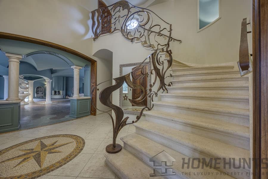 property_HH-15977632-14