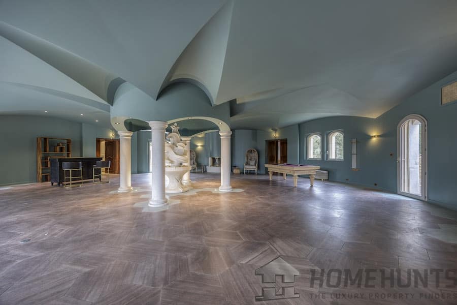 property_HH-15977632-16