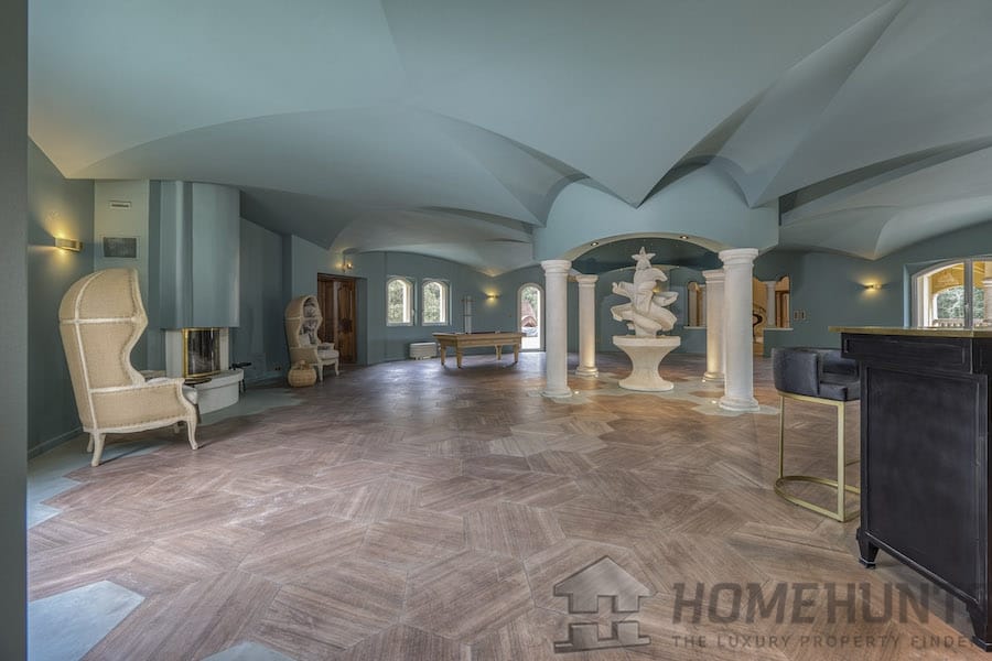 property_HH-15977632-17