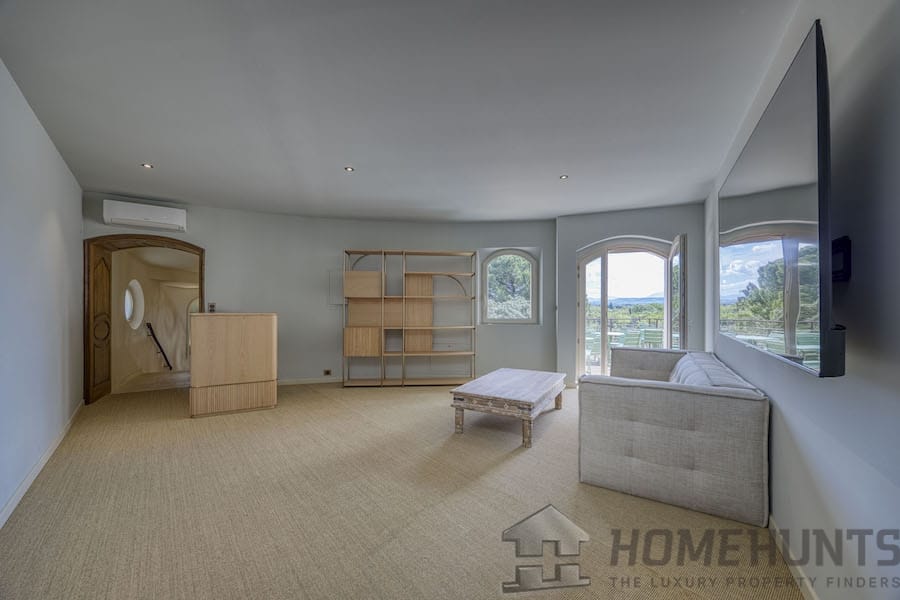 property_HH-15977632-18