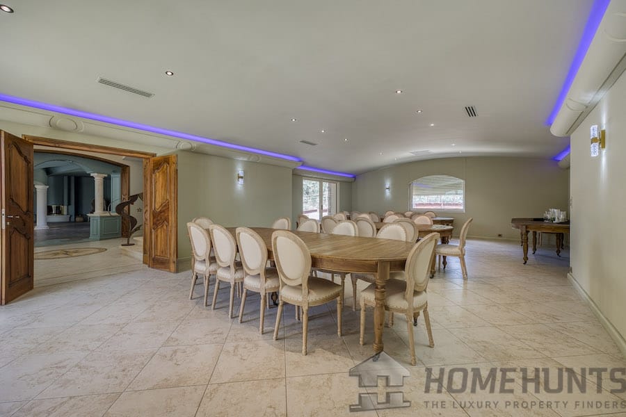 property_HH-15977632-19