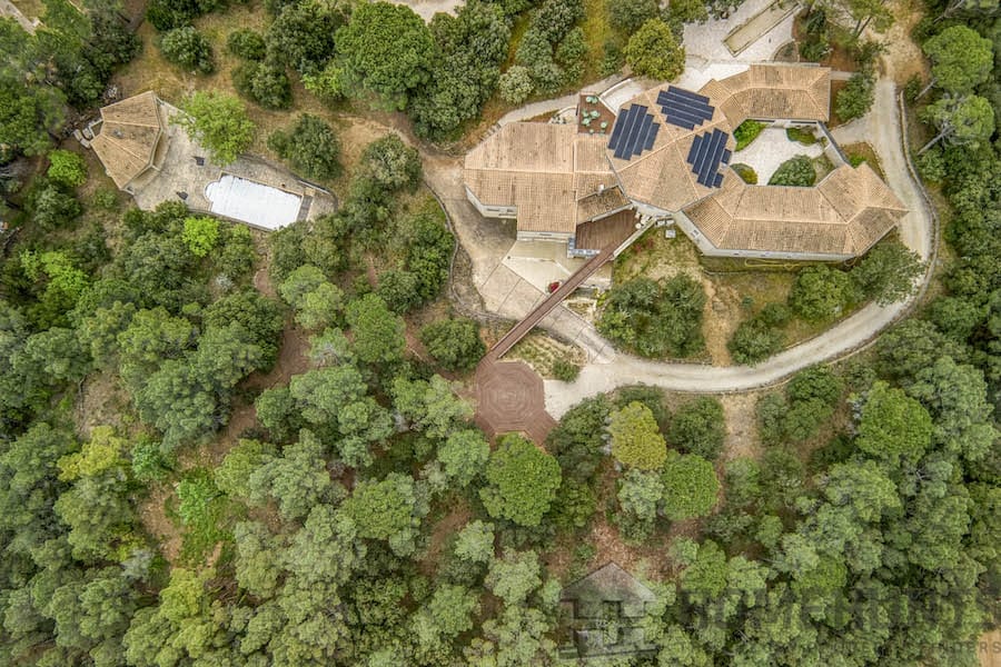 property_HH-15977632-2