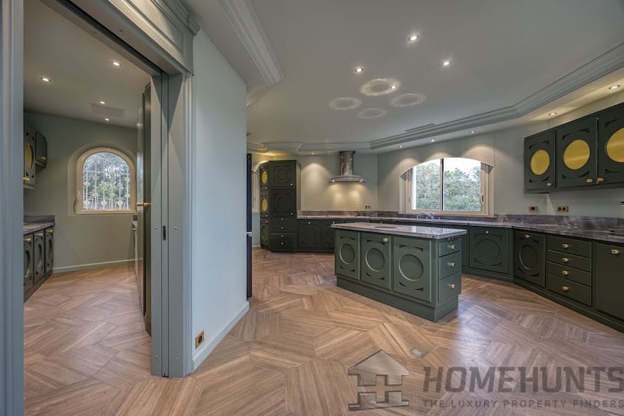 property_HH-15977632-20