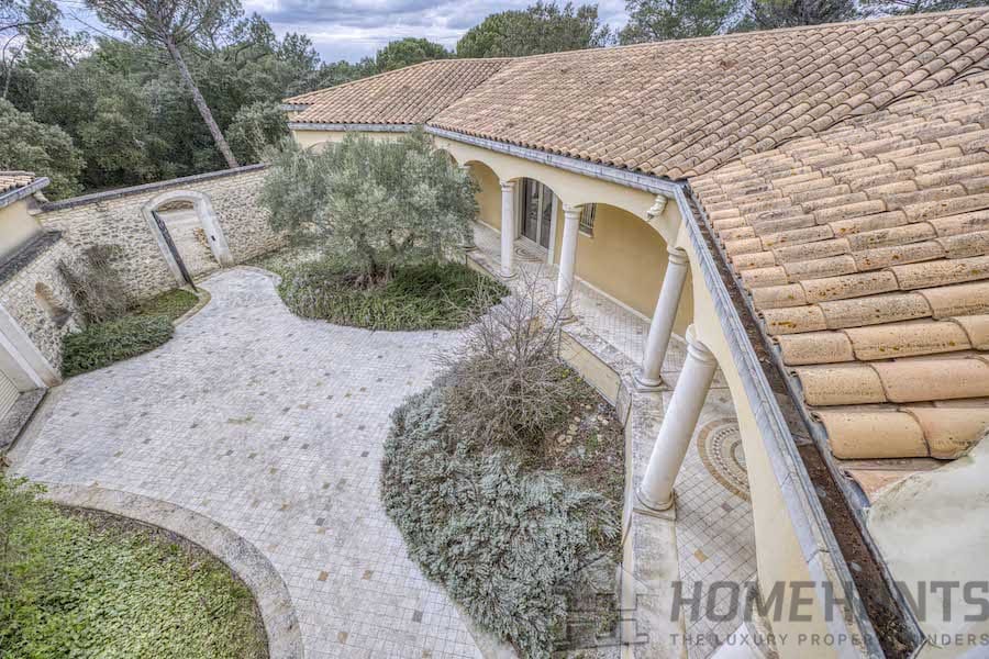 property_HH-15977632-21