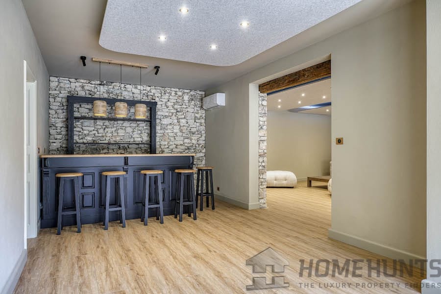 property_HH-15977632-22