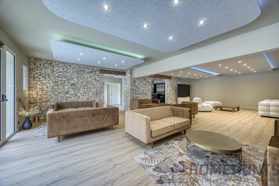 property_HH-15977632-23