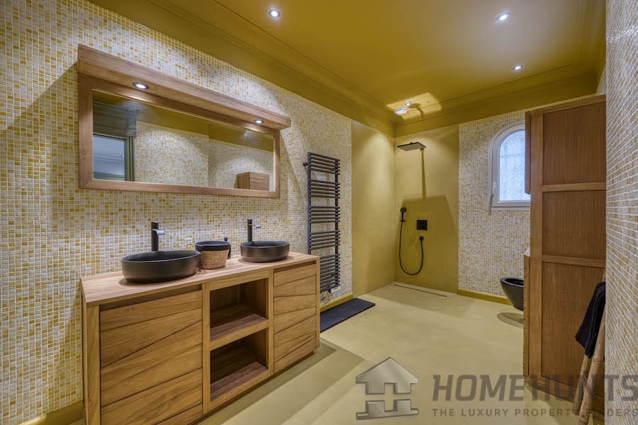 property_HH-15977632-27