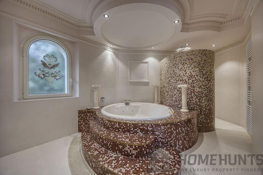 property_HH-15977632-29