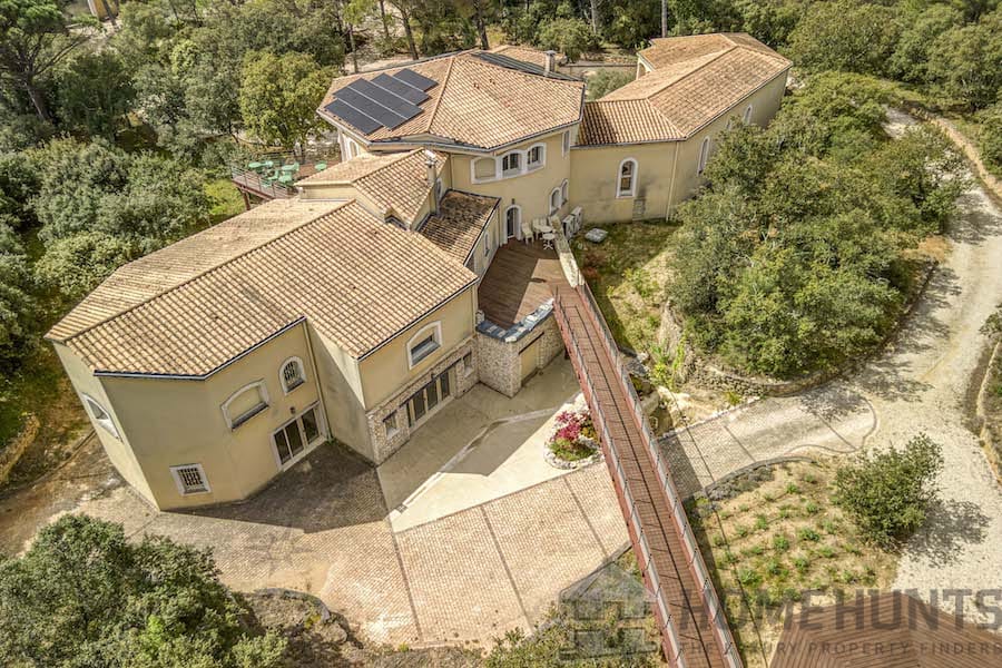 property_HH-15977632-3