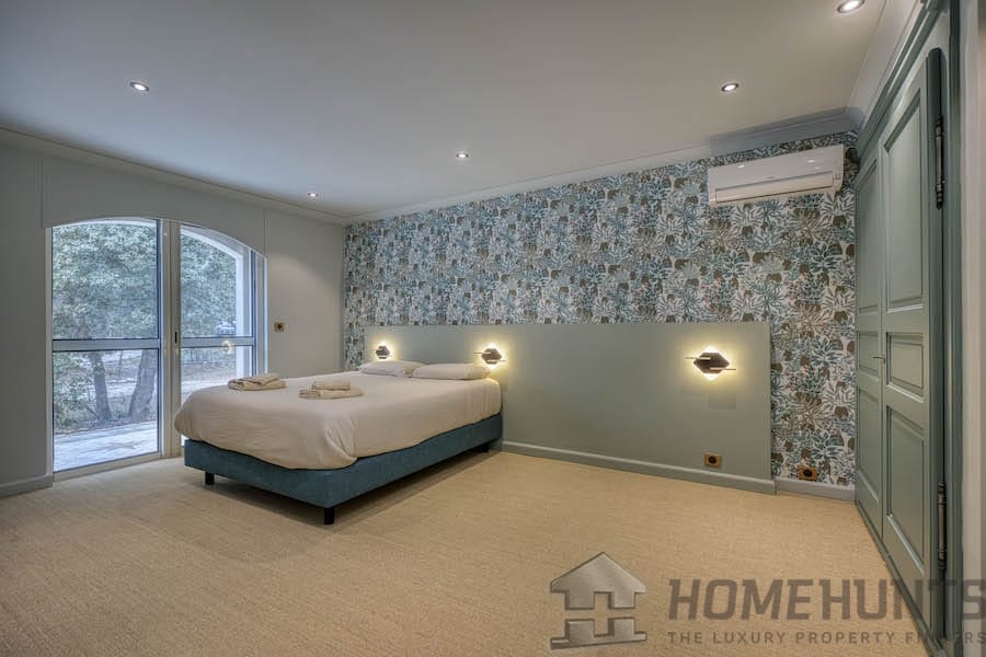 property_HH-15977632-30